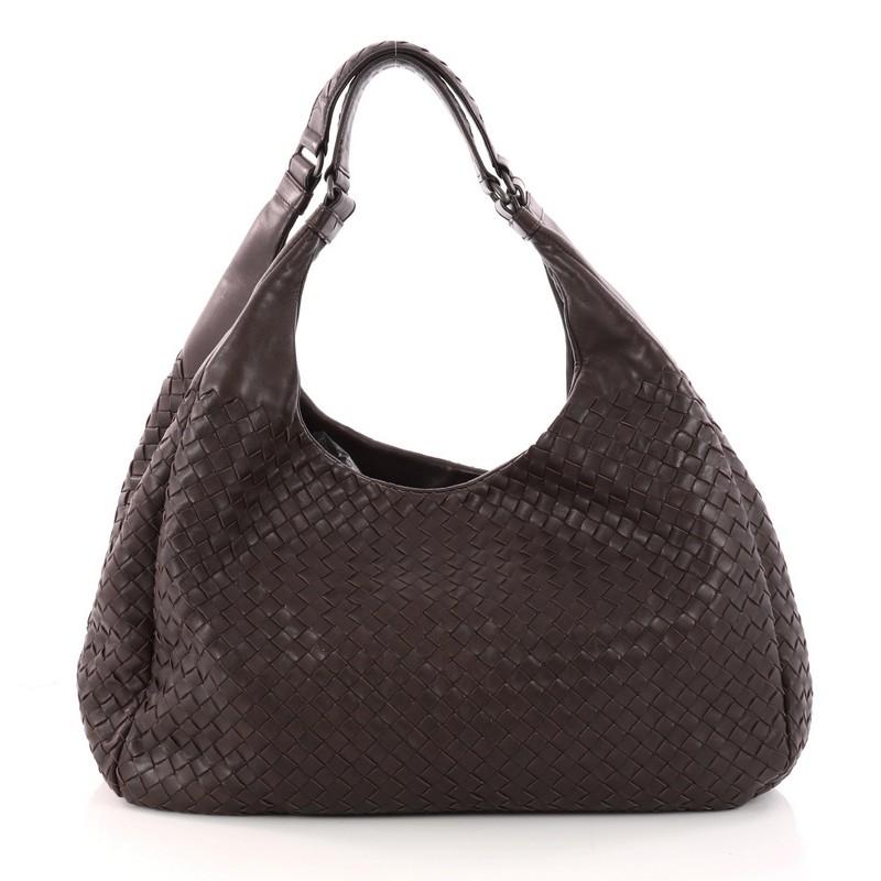 bottega veneta campana large