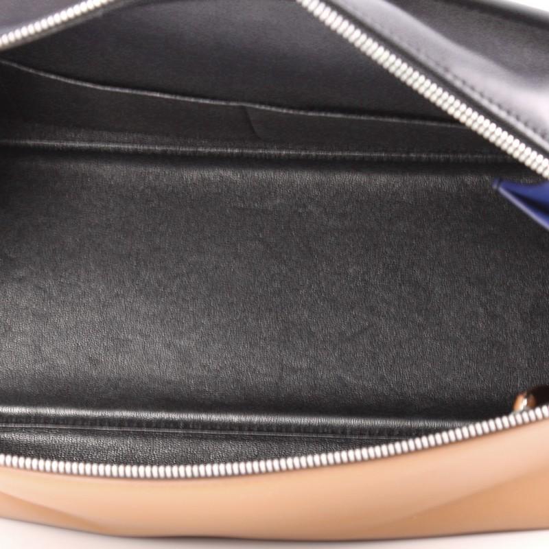 Women's or Men's Celine Edge Bag Leather Medium