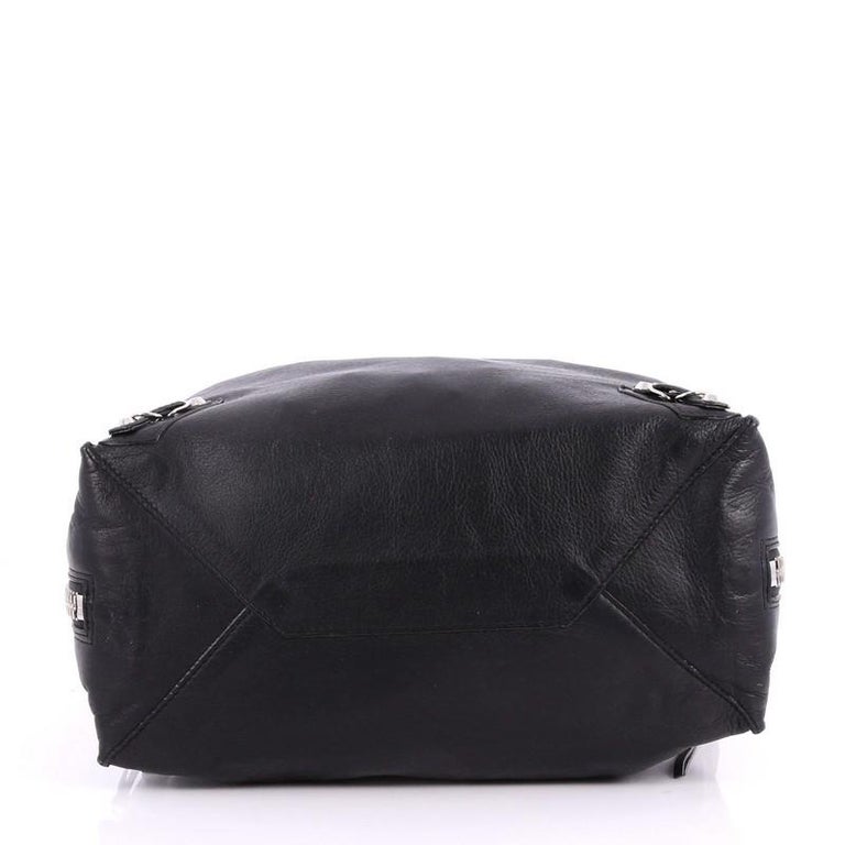Balenciaga Papier A5 Zip Around Classic Studs Handbag Leather at 1stDibs  balenciaga  papier handbag, balenciaga a5 papier, balenciaga strap extension