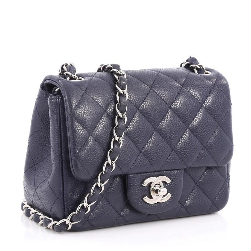 chanel mini flap bag neiman marcus