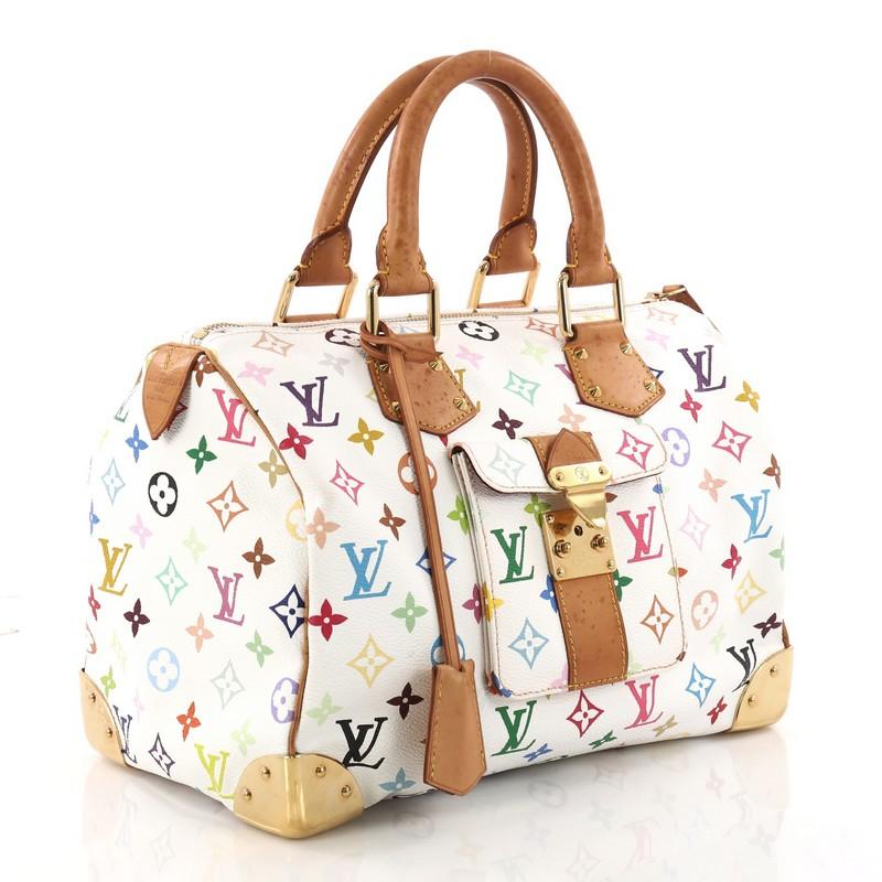 lv speedy handbag