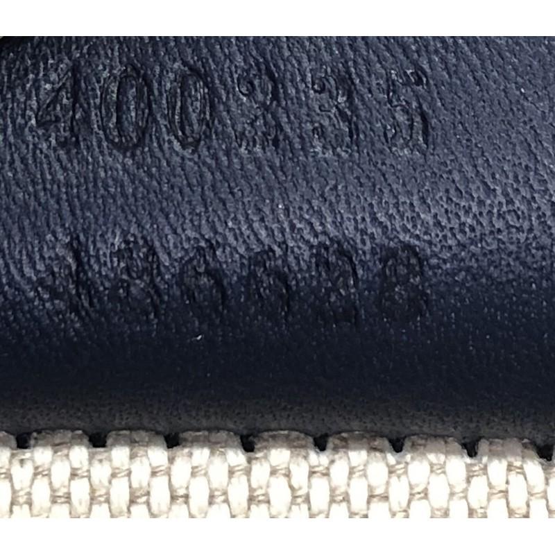 Gucci Dionysus Embellished Python Medium Handbag 2