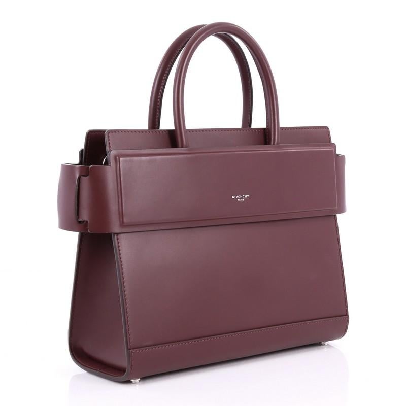 givenchy horizon bag medium