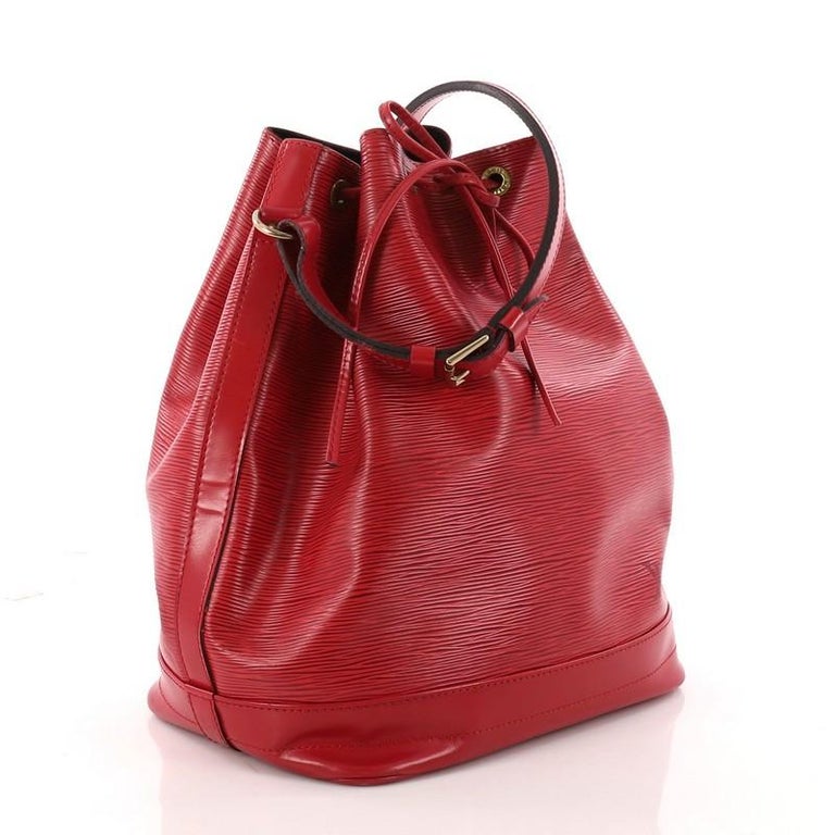 Purse Organizer Louis Vuitton Noe