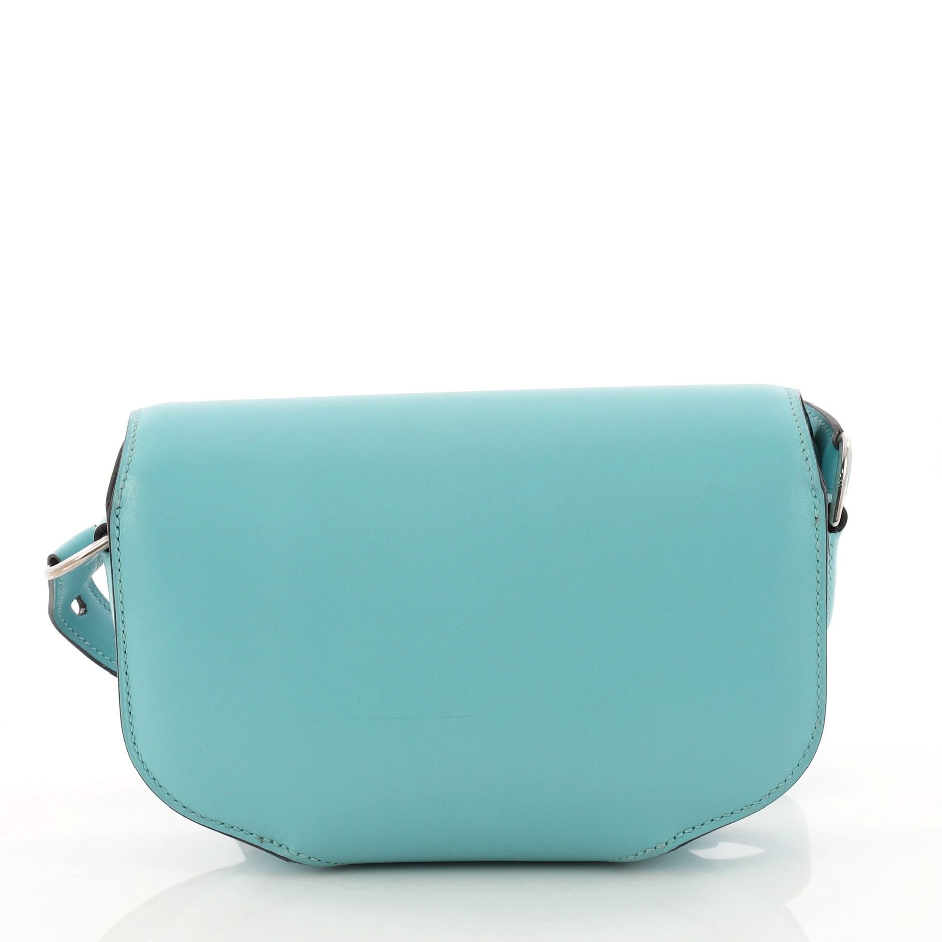 hermes cherche midi bag