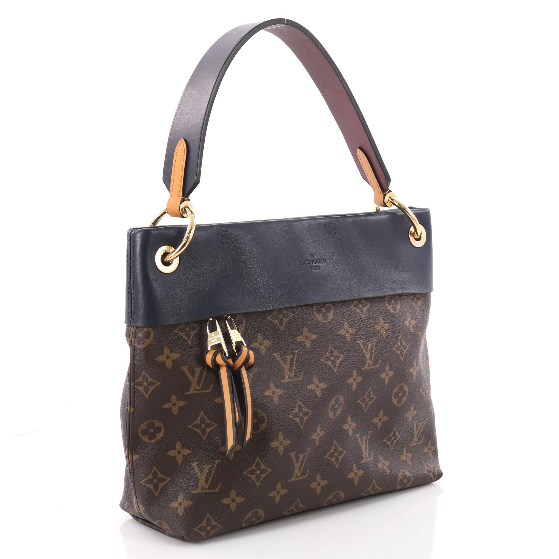 louis vuitton tuileries tote