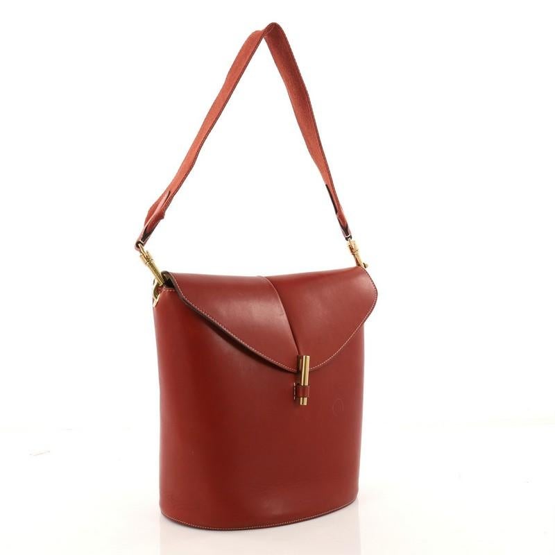 celine camera bag