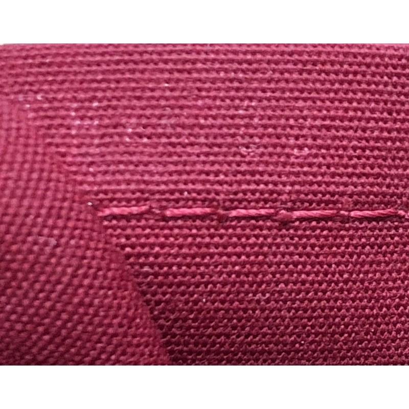 Louis Vuitton Summit Drive Handbag Monogram Vernis 4