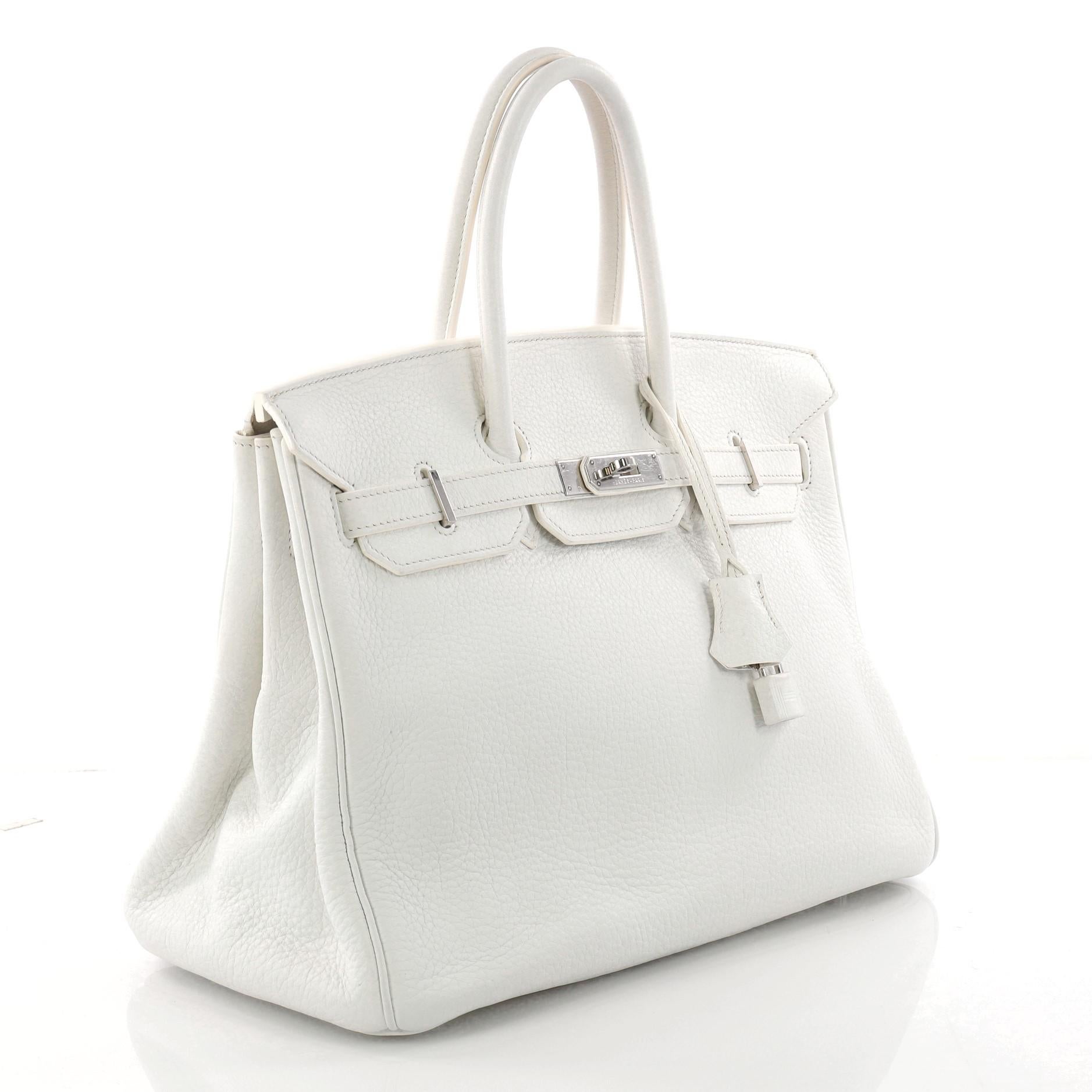 grey handbags australia