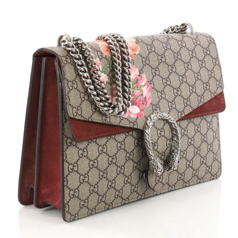 gucci sac dionysus