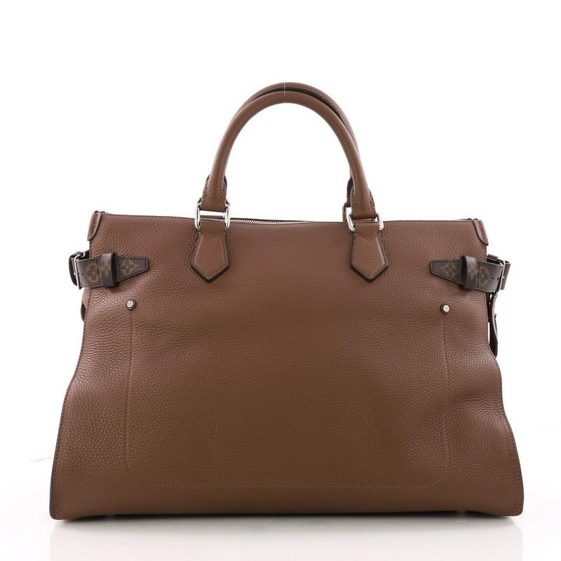 Louis vuitton dr top