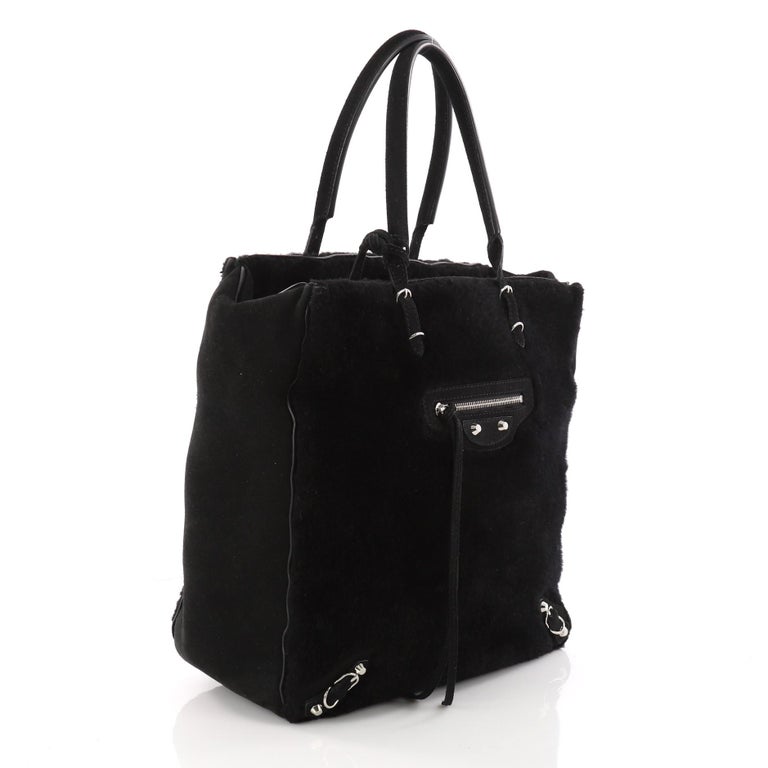 balenciaga shoes buy india