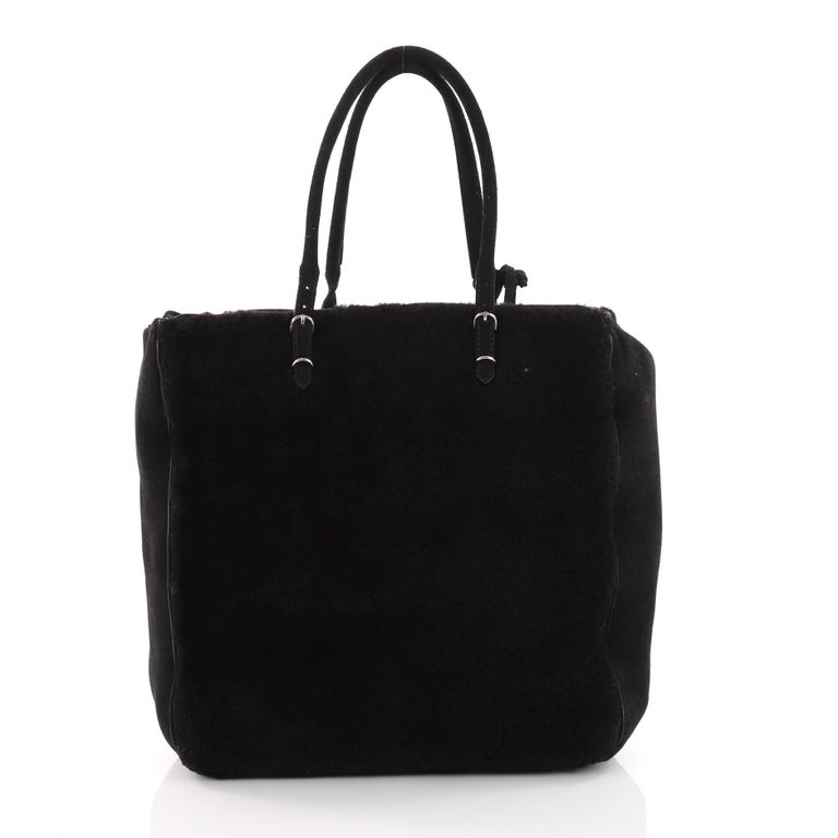 balenciaga papier a5