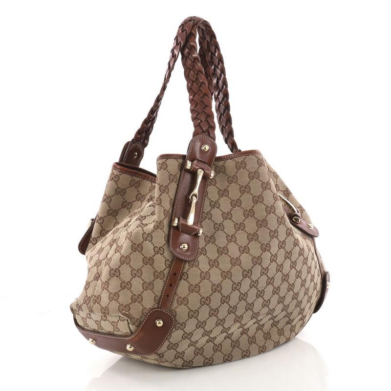 gucci pelham bag