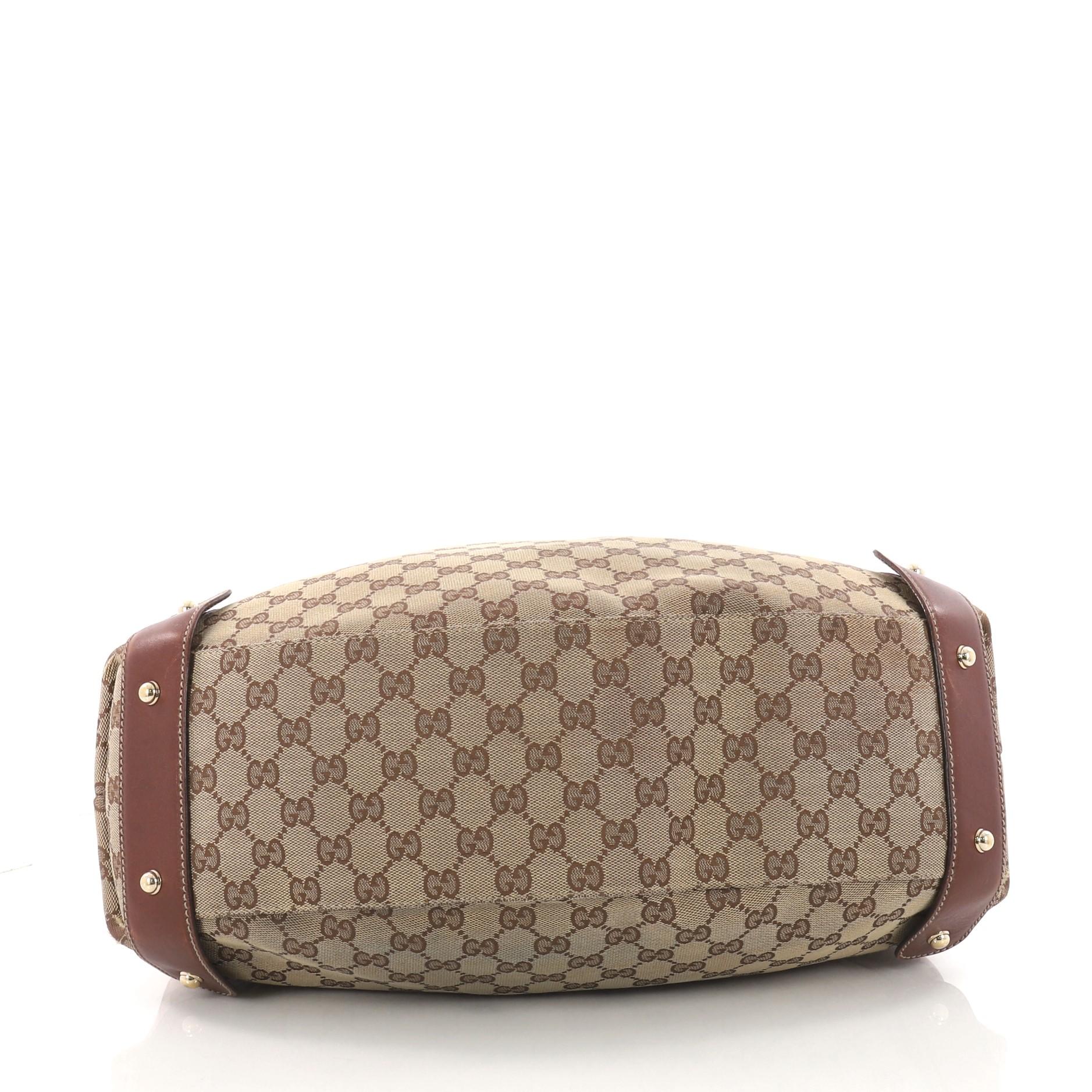gucci 137621