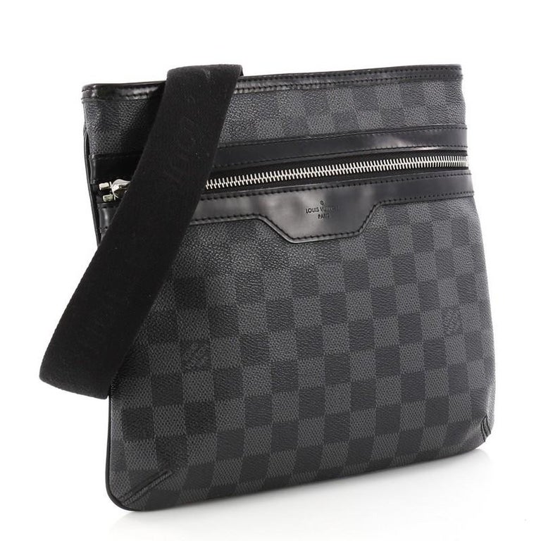 Louis Vuitton Handbags Brown Thomas | semashow.com