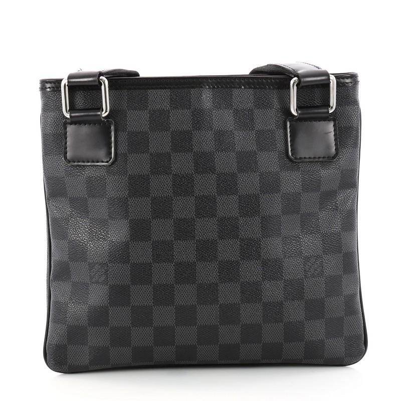 brown thomas gucci bags