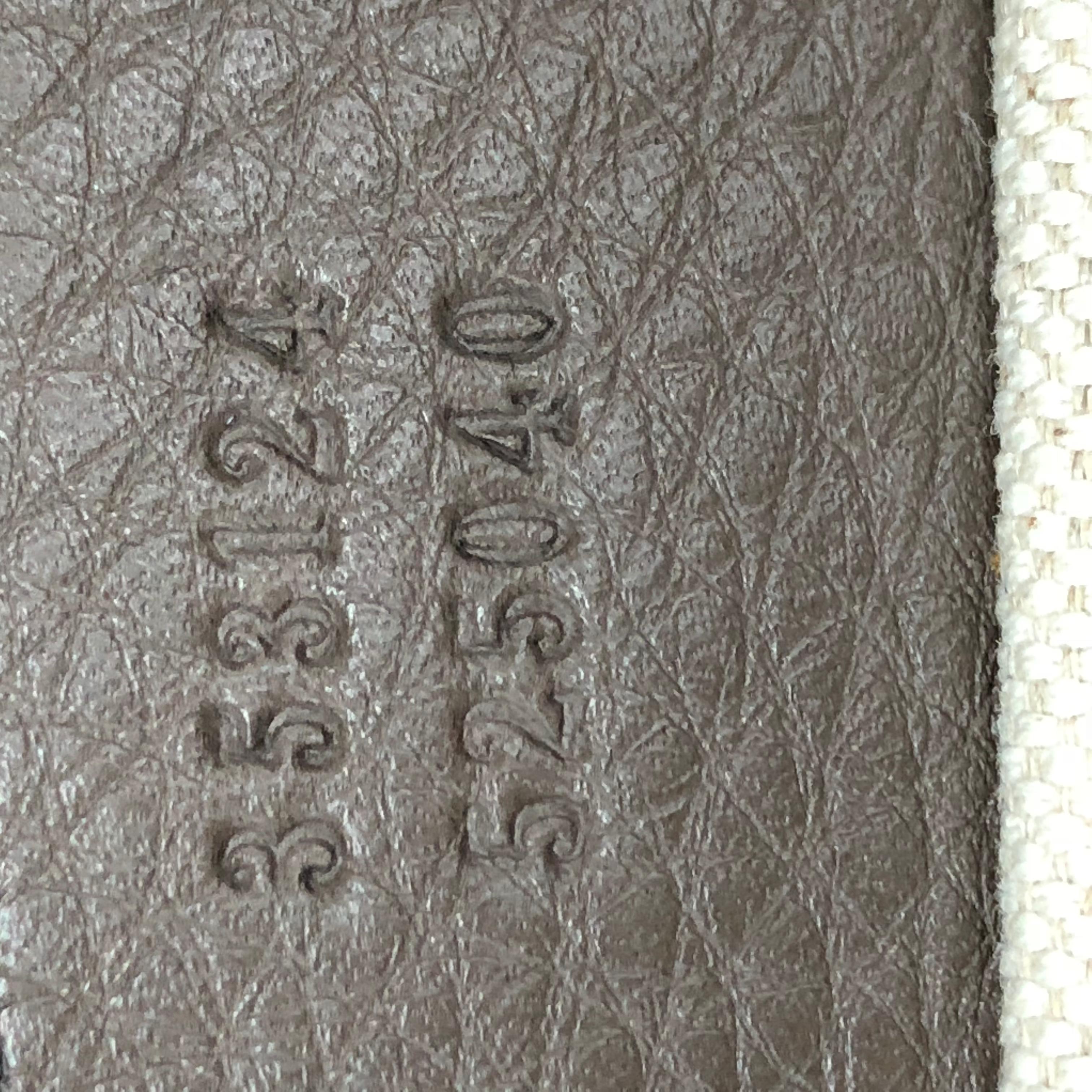 Women's Gucci Bamboo Shopper Boston Bag Leather Medium