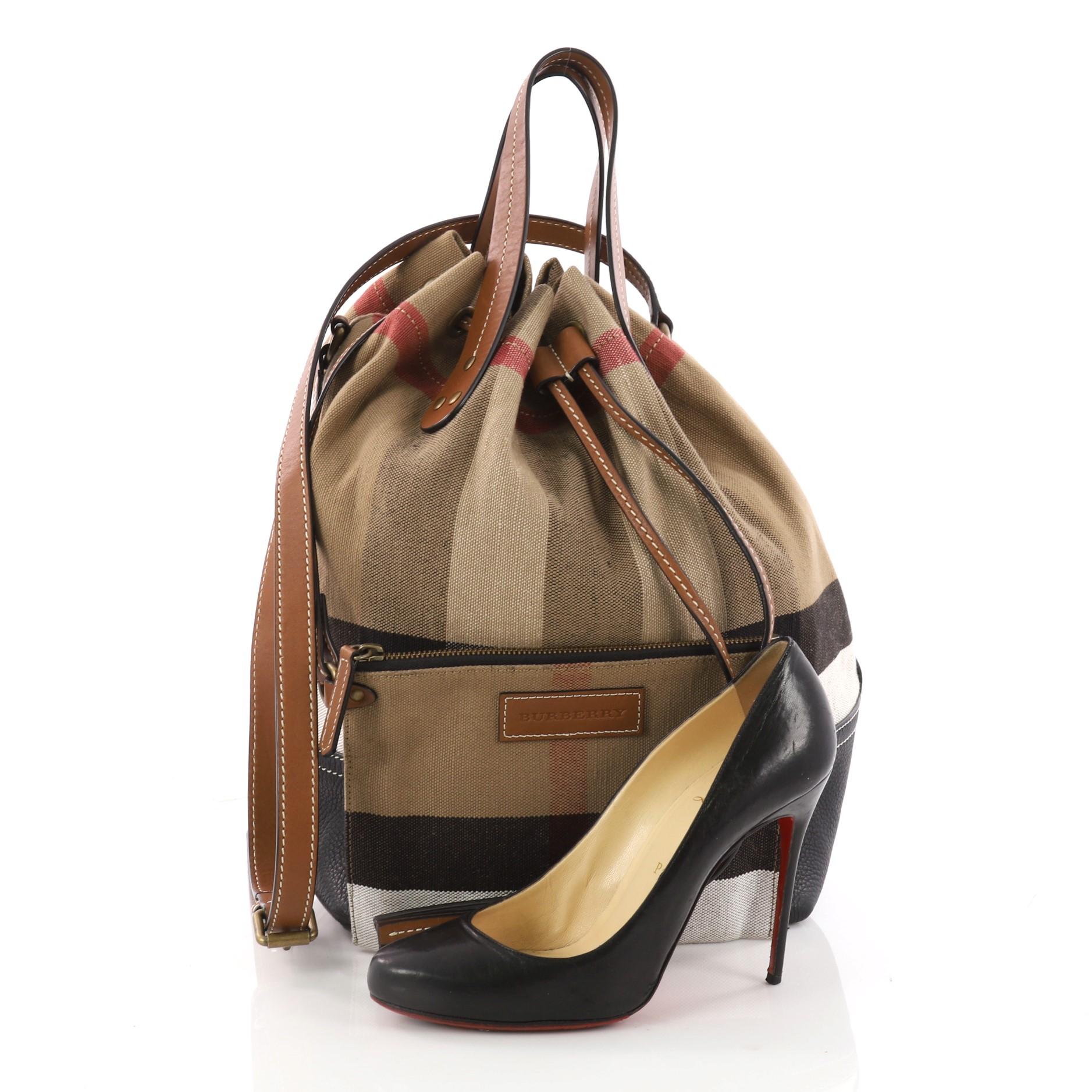 Burberry heston hotsell
