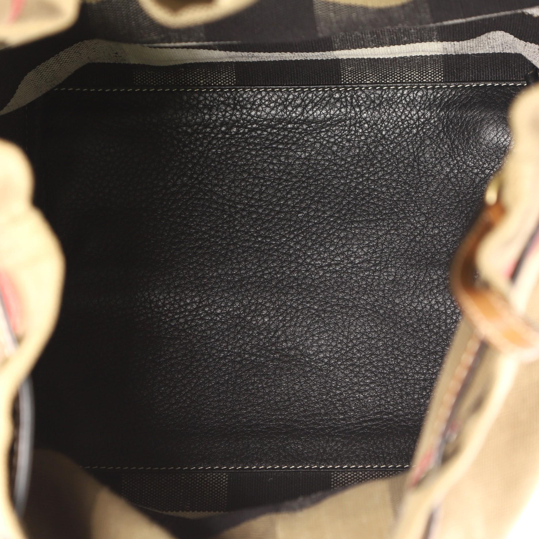 Burberry heston shop