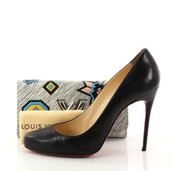 Louis Vuitton Twist Wallet Limited Edition Azteque Epi Leather