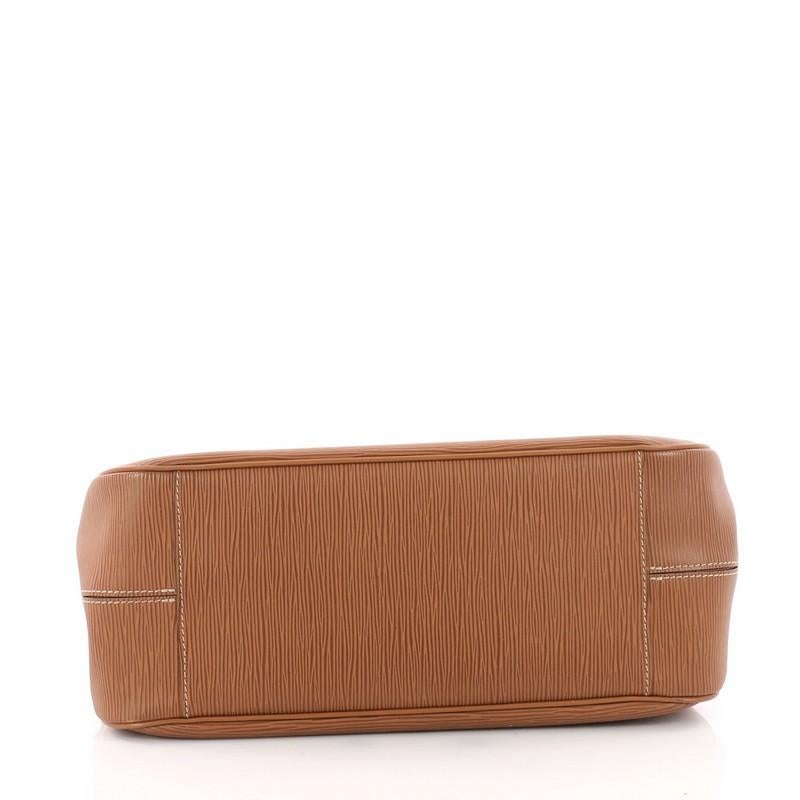 passy louis vuitton