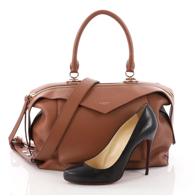 Givenchy sway bag small new arrivals