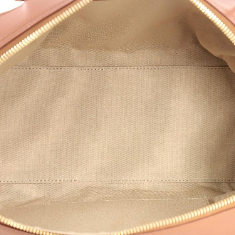 givenchy sway medium