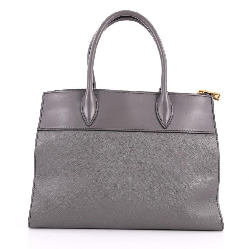 Prada paradigme bag price online