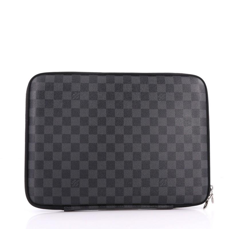 macbook case louis vuitton