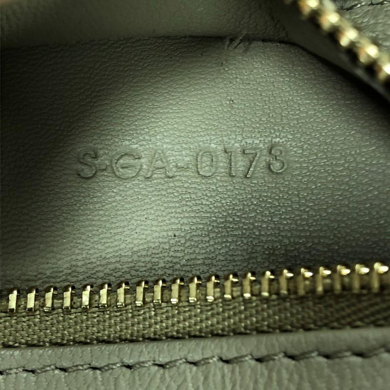 Celine Horizontal Cabas Tote Leather Large 3
