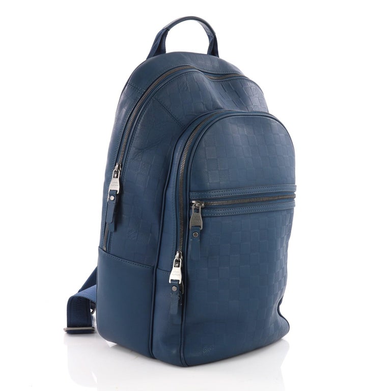 louis vuitton michael nm