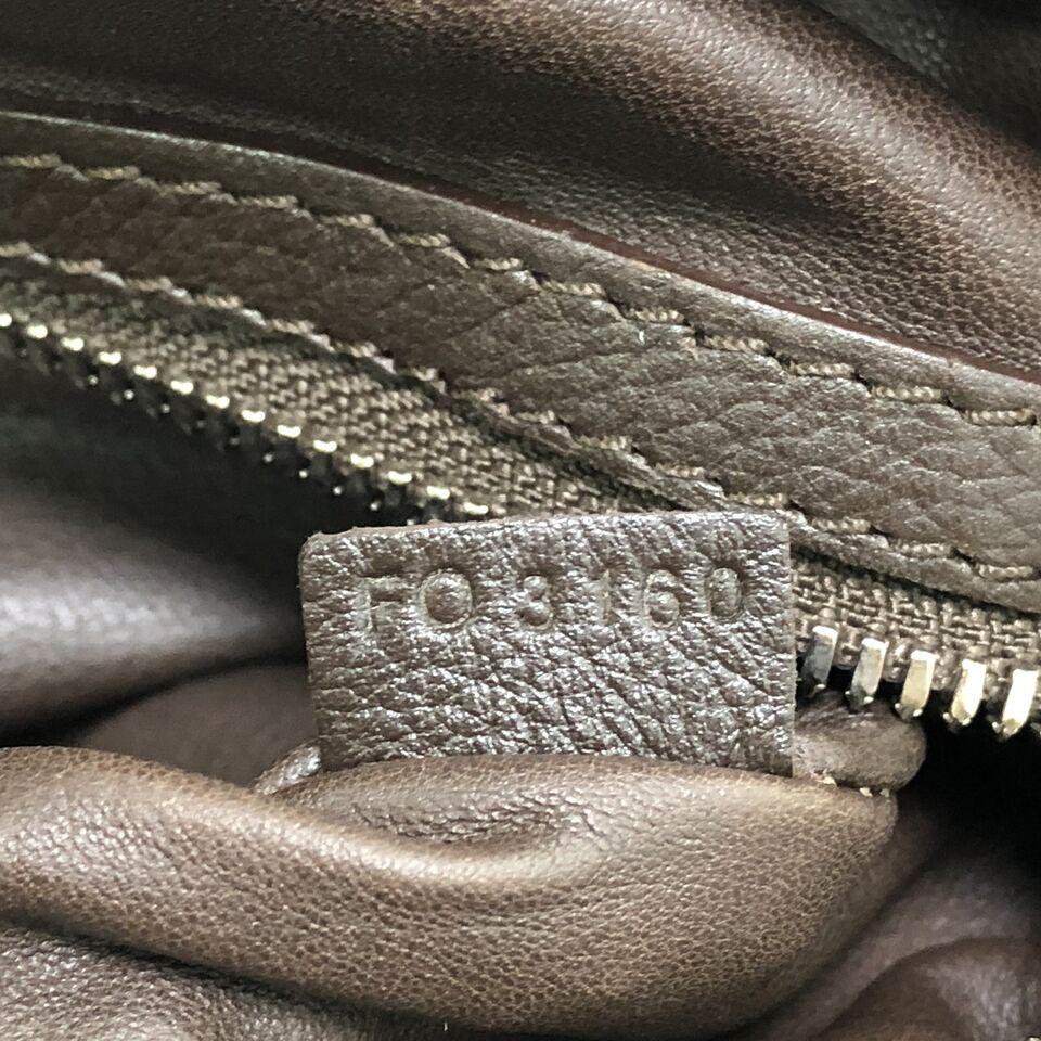 Louis Vuitton Keepall Bandouliere Bag Monogram Revelation 45 3