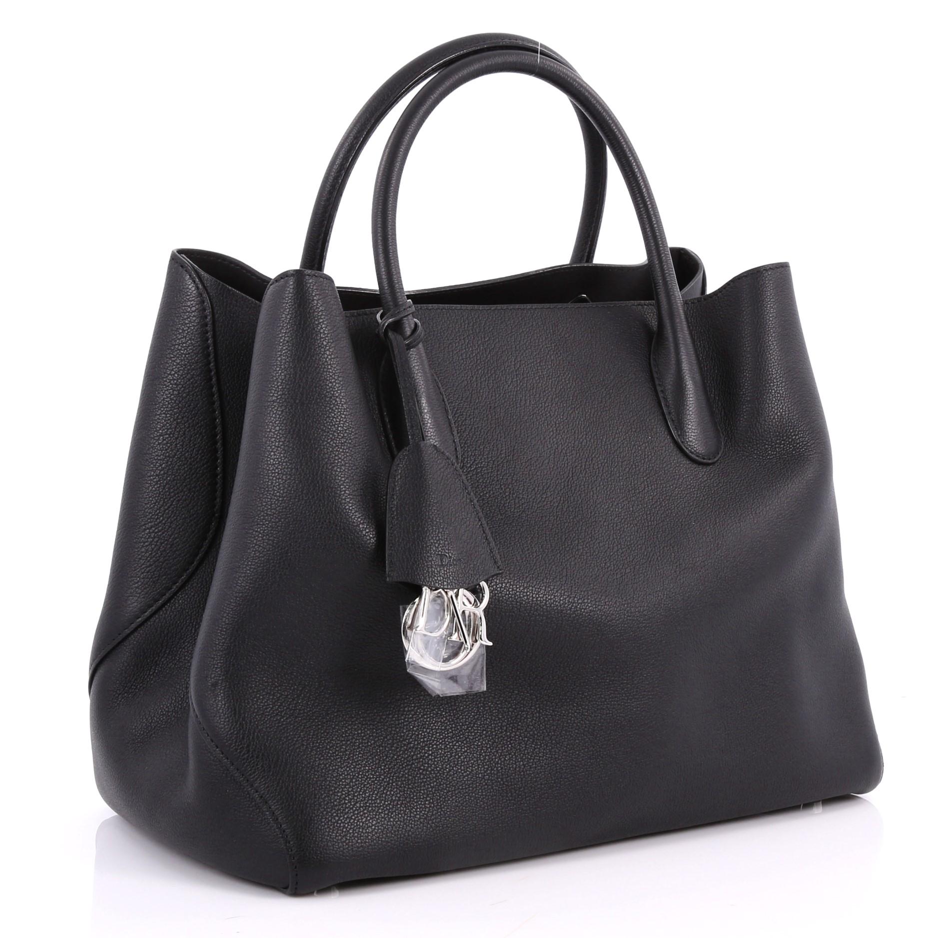dior lounge bag