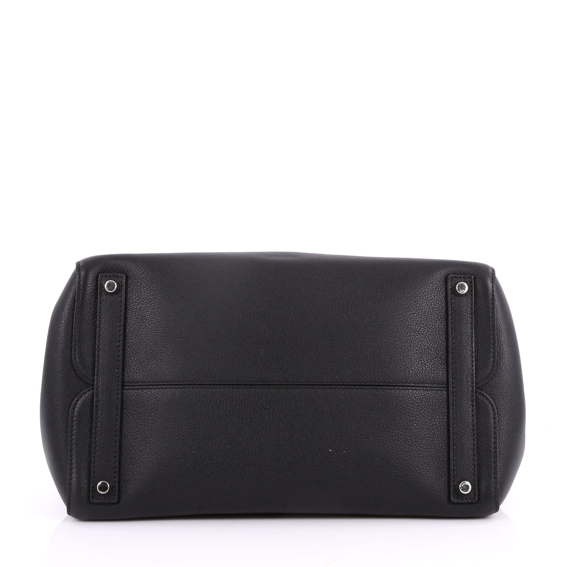 christian dior big bag