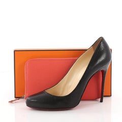 Hermes Azap Zip Around Wallet Silk'in Epsom Long