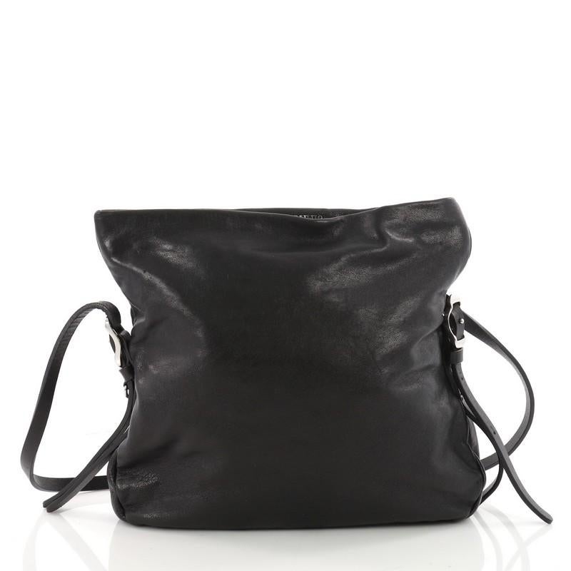 jimmy choo white crossbody bag