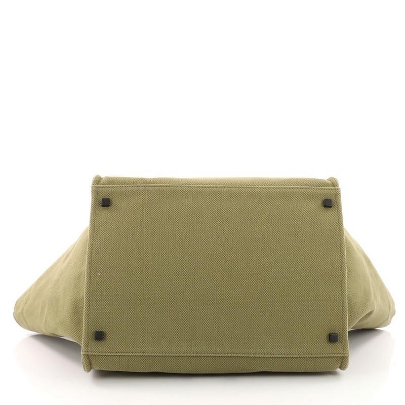 large celine phantom bag