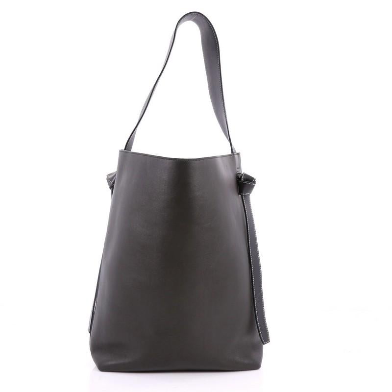 Celine twisted cabas price store