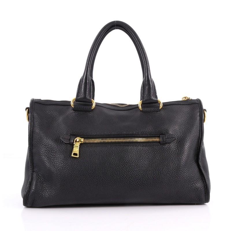 Prada 1bg044 price store