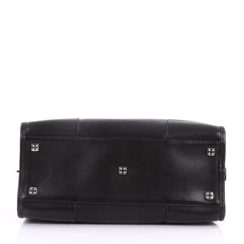 Women's or Men's Loewe Amazona Bag Leather 28