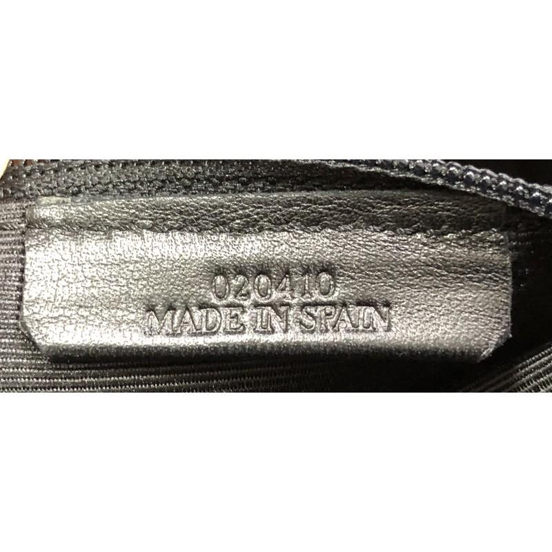 Loewe Amazona Bag Leather 28 2