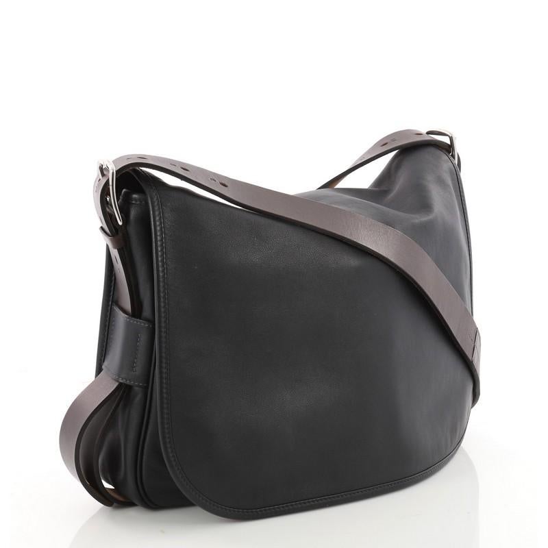 hermes barda bag