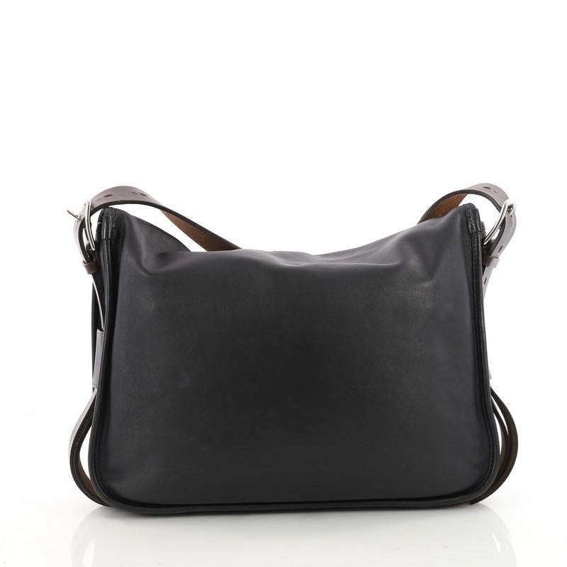hermes barda 35