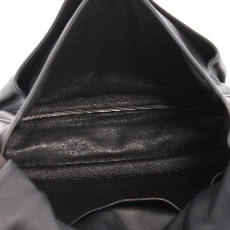 Hermes Barda Messenger Bag Veau Sikkim 35 1