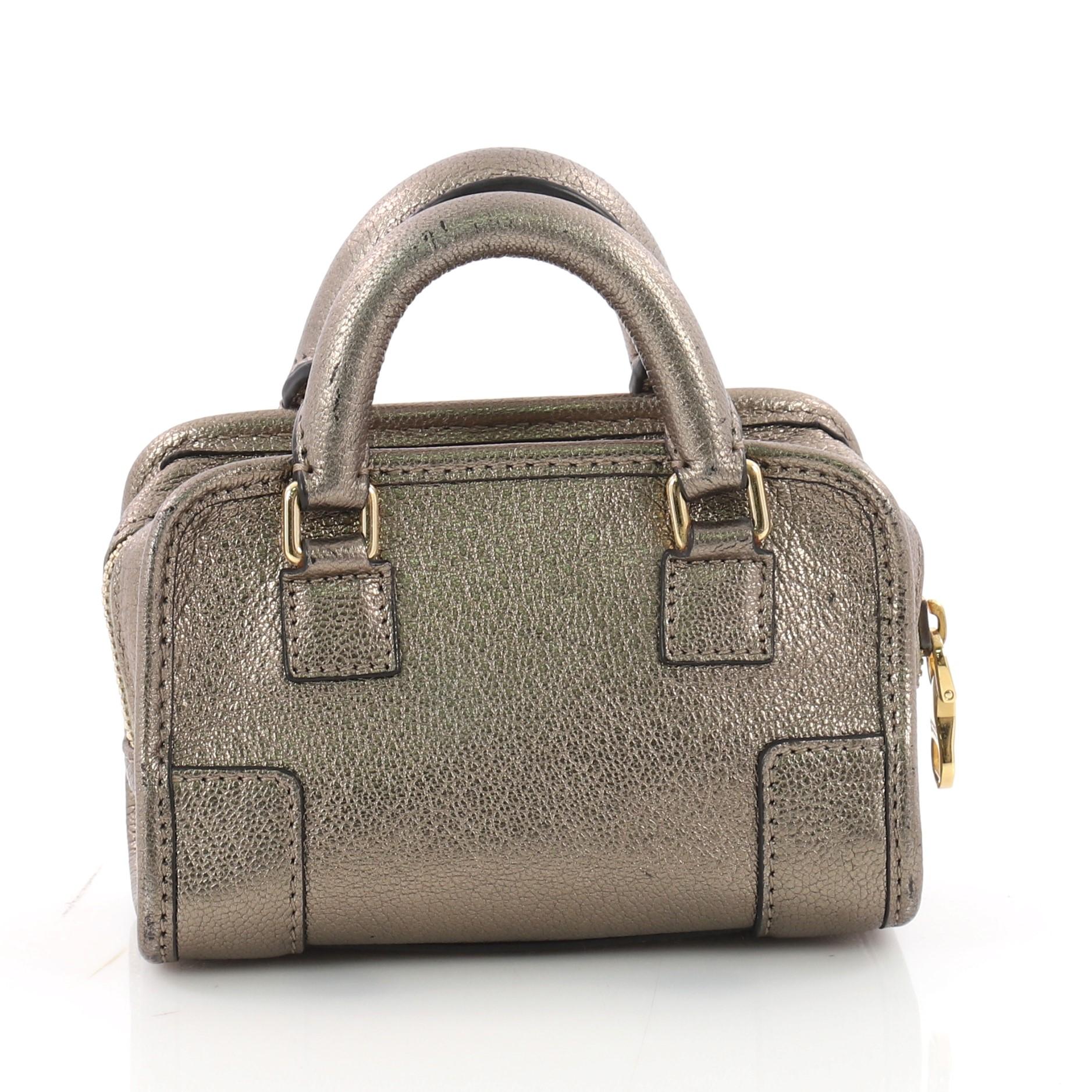 loewe micro bag