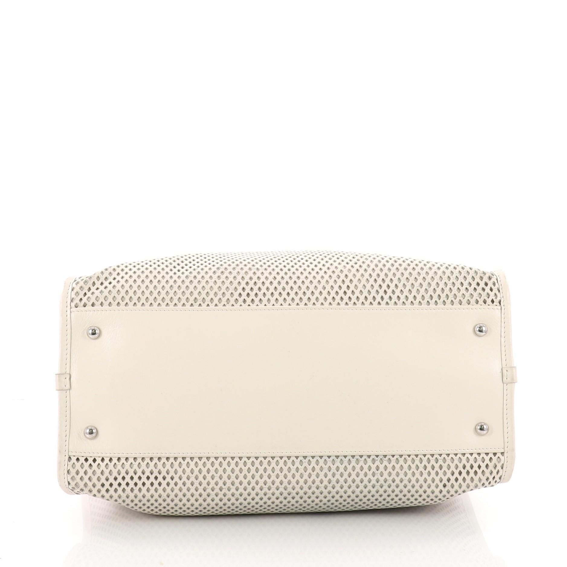 chanel convertible tote bag