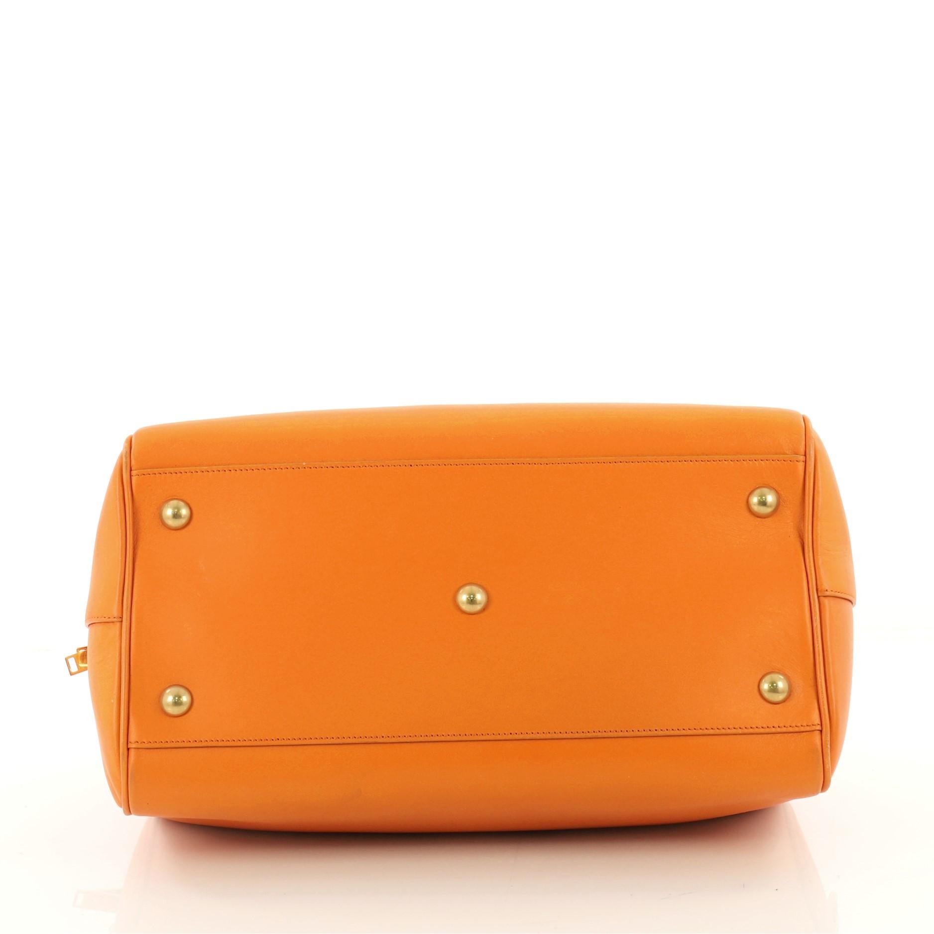 сумка ferrari handbag