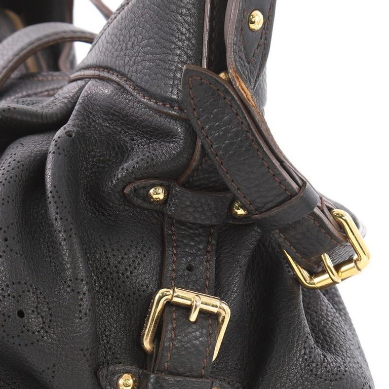 louis vuitton mahina crossbody