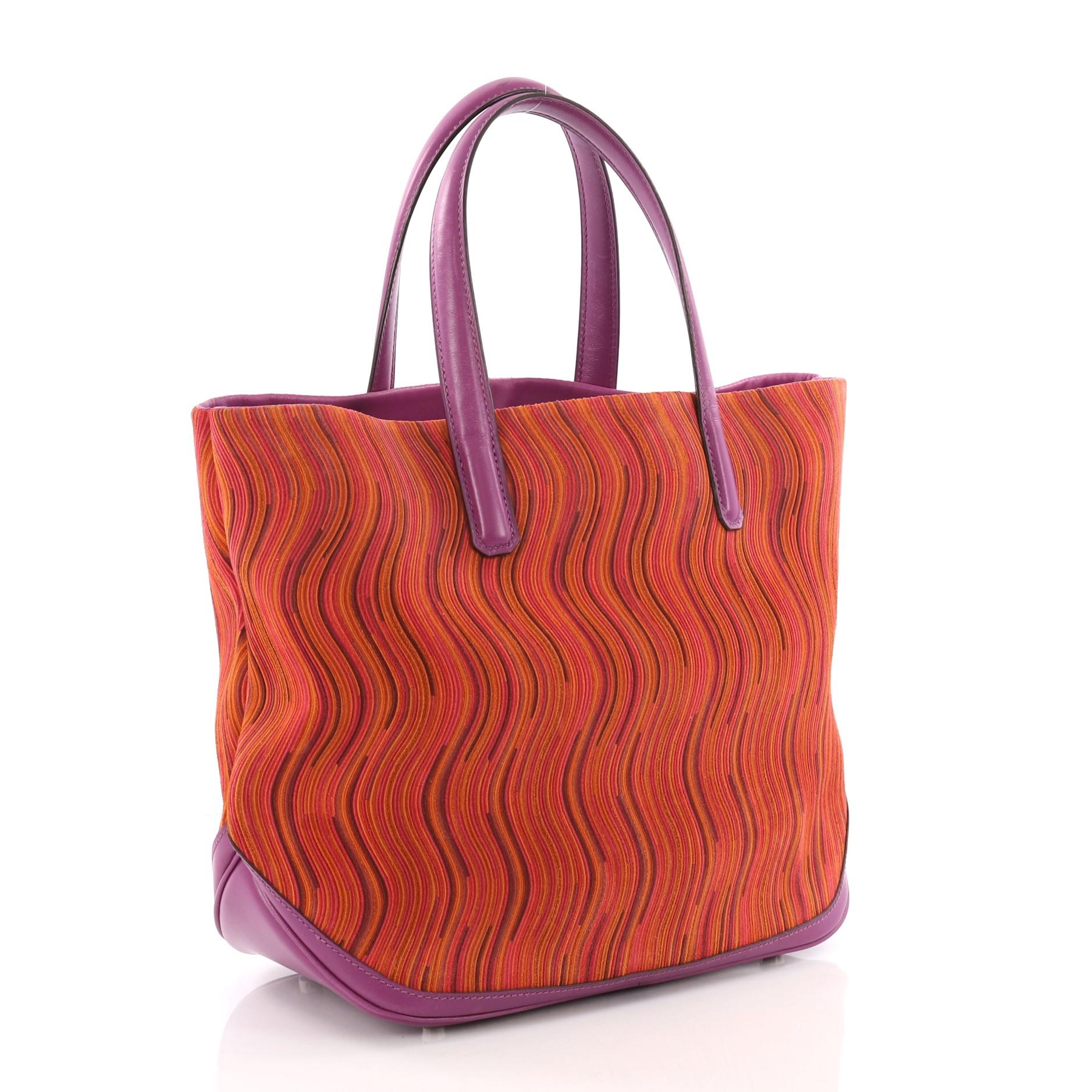 canoe handbags